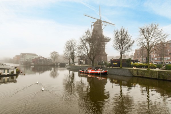 Sarphatistraat 686 - 28.jpg